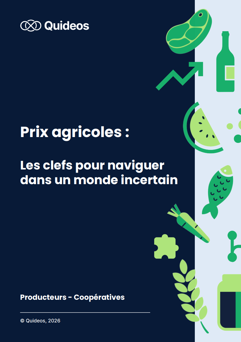 Capture décran 2026-02-10 154335