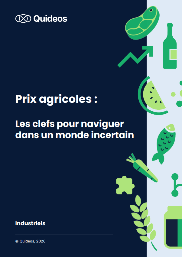 Capture décran 2026-03-23 105550