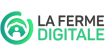 La ferme digitale