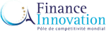 Finance Innovation