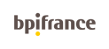 BPI France