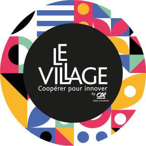 le-village-LOGO-DEF-300x300